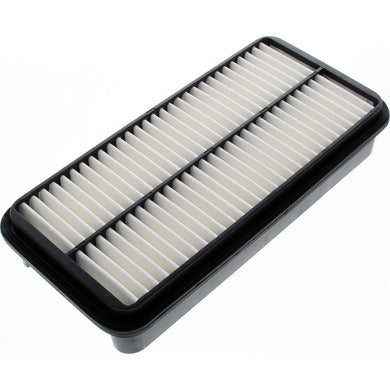 RYCO AIR FILTER | A1357-RYCO-Autoignite NZ