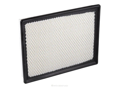 RYCO AIR FILTER | A1358-RYCO-Autoignite NZ