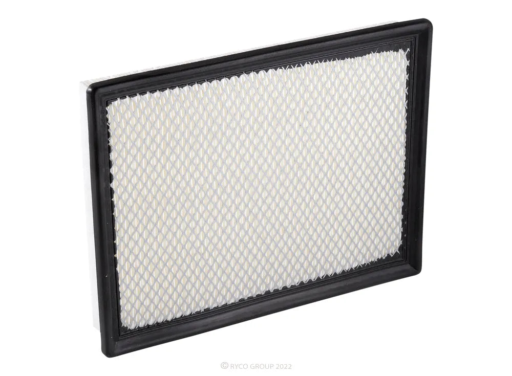 RYCO AIR FILTER | A1358-RYCO-Autoignite NZ