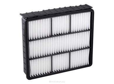 RYCO AIR FILTER | A1359-RYCO-Autoignite NZ