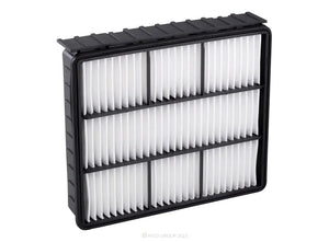 RYCO AIR FILTER | A1359-RYCO-Autoignite NZ