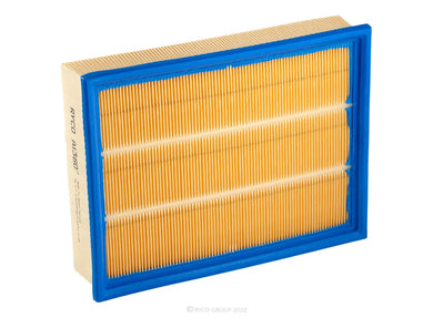 RYCO AIR FILTER | A1360-RYCO-Autoignite NZ