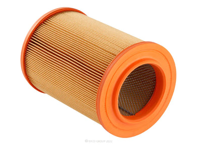 RYCO AIR FILTER | A1361-RYCO-Autoignite NZ