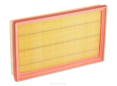 RYCO AIR FILTER | A1362-RYCO-Autoignite NZ