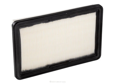 RYCO AIR FILTER | A1364-RYCO-Autoignite NZ