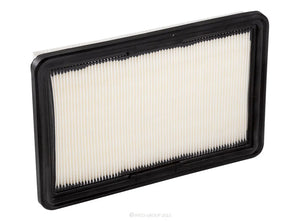 RYCO AIR FILTER | A1364-RYCO-Autoignite NZ