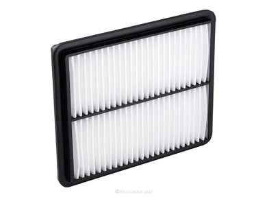 RYCO AIR FILTER | A1365-RYCO-Autoignite NZ