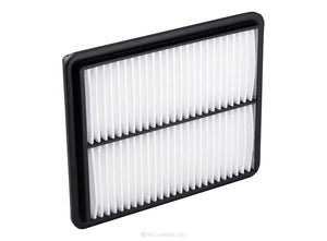 RYCO AIR FILTER | A1365-RYCO-Autoignite NZ