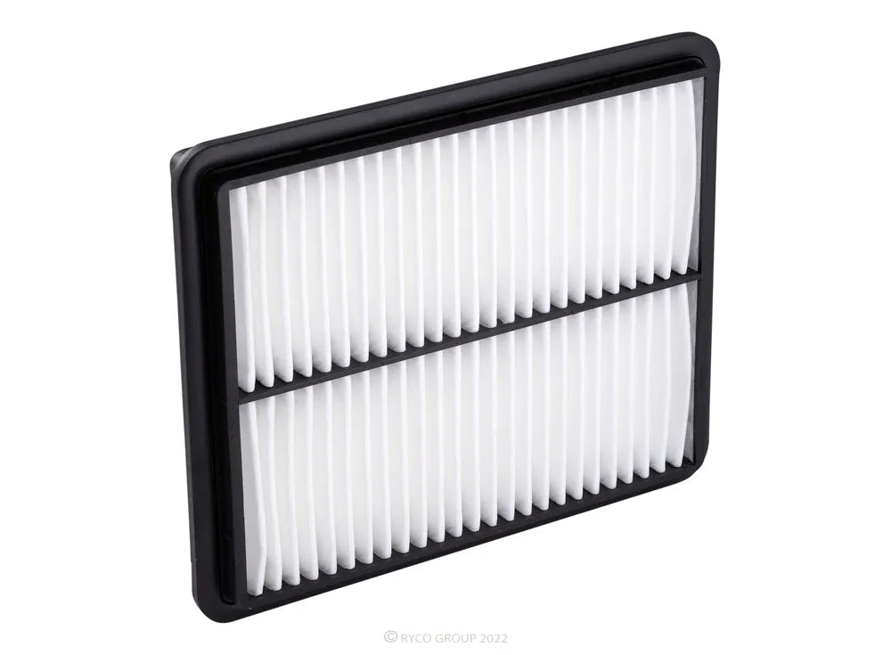 RYCO AIR FILTER | A1365-RYCO-Autoignite NZ