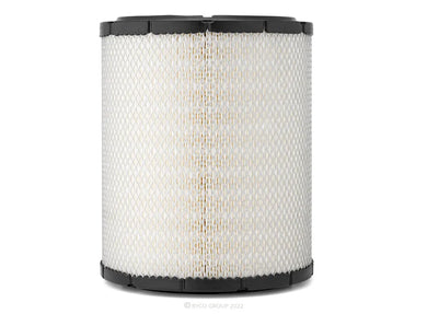 RYCO AIR FILTER | A1377-RYCO-Autoignite NZ