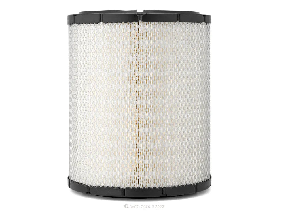 RYCO AIR FILTER | A1377-RYCO-Autoignite NZ