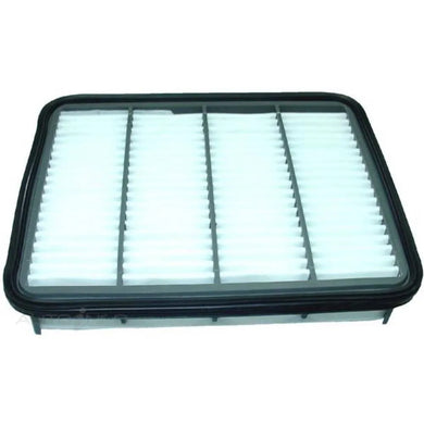 RYCO AIR FILTER | A1378-RYCO-Autoignite NZ