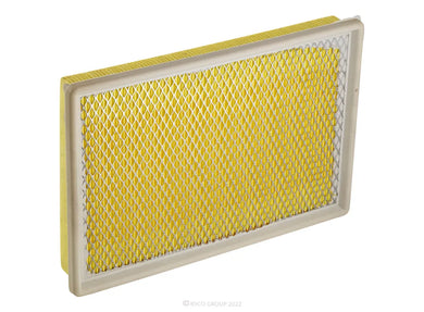 RYCO AIR FILTER | A1379-RYCO-Autoignite NZ