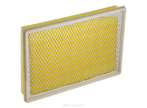 RYCO AIR FILTER | A1379-RYCO-Autoignite NZ