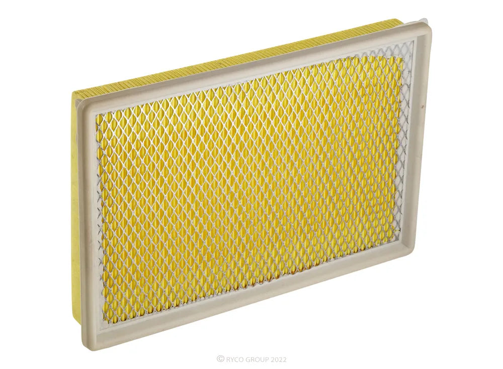 RYCO AIR FILTER | A1379-RYCO-Autoignite NZ