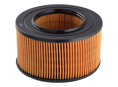 RYCO AIR FILTER | A1380-RYCO-Autoignite NZ