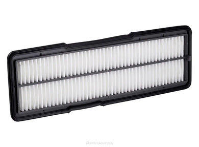 RYCO AIR FILTER | A1381-RYCO-Autoignite NZ