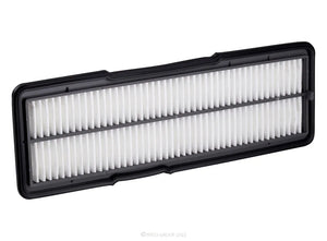 RYCO AIR FILTER | A1381-RYCO-Autoignite NZ