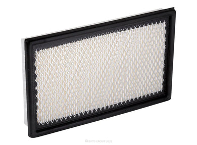 RYCO AIR FILTER | A1384-RYCO-Autoignite NZ