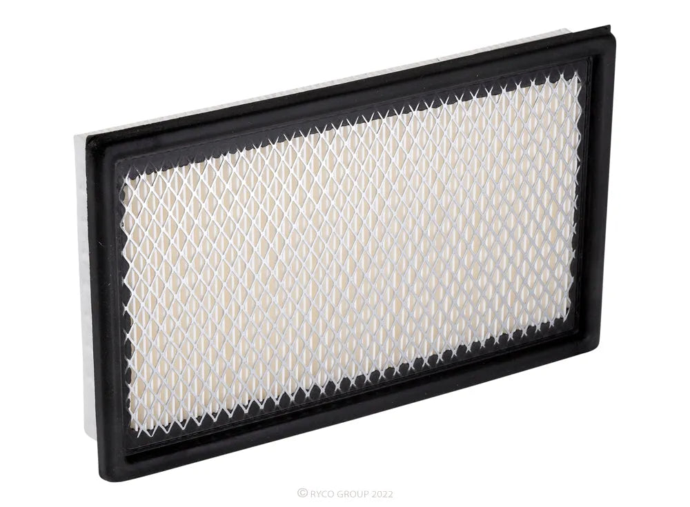 RYCO AIR FILTER | A1384-RYCO-Autoignite NZ