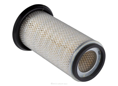 RYCO AIR FILTER | A1385-RYCO-Autoignite NZ