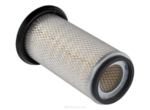RYCO AIR FILTER | A1385-RYCO-Autoignite NZ
