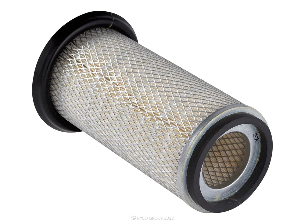 RYCO AIR FILTER | A1385-RYCO-Autoignite NZ