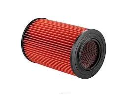 RYCO AIR FILTER | A1386-RYCO-Autoignite NZ