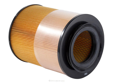 RYCO AIR FILTER | A1387-RYCO-Autoignite NZ
