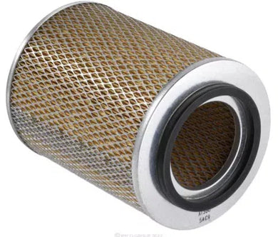 RYCO AIR FILTER | A1388-RYCO-Autoignite NZ
