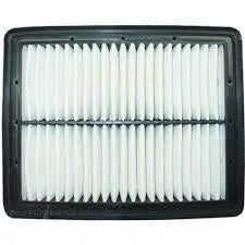 RYCO AIR FILTER | A1389-RYCO-Autoignite NZ