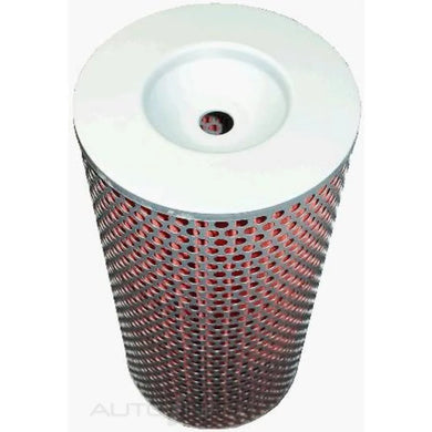 RYCO AIR FILTER | A1391-RYCO-Autoignite NZ