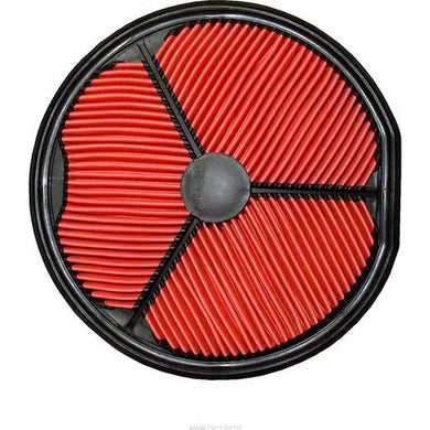 RYCO AIR FILTER | A1395-RYCO-Autoignite NZ