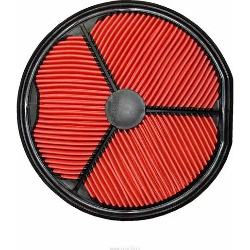 RYCO AIR FILTER | A1395-RYCO-Autoignite NZ
