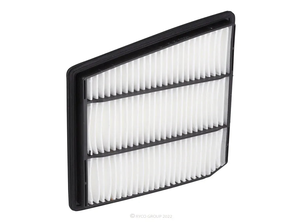 RYCO AIR FILTER | A1399-RYCO-Autoignite NZ