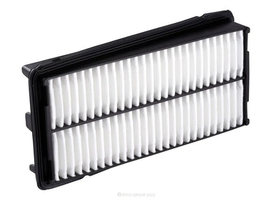 RYCO AIR FILTER | A1400-RYCO-Autoignite NZ