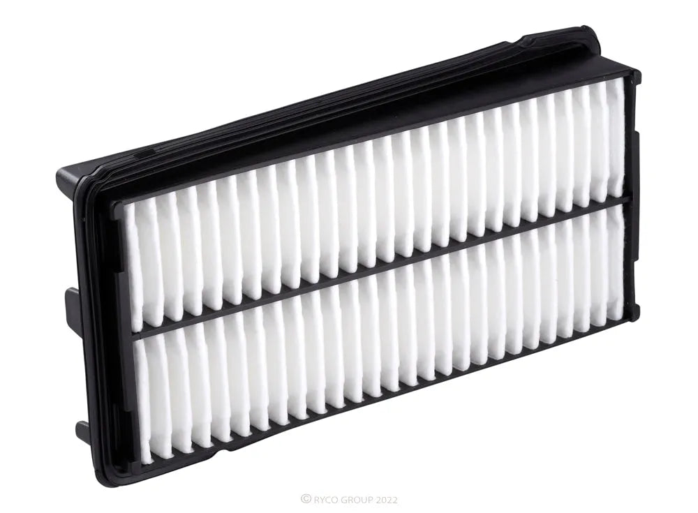 RYCO AIR FILTER | A1400-RYCO-Autoignite NZ