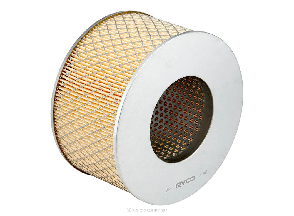 RYCO AIR FILTER | A1402-RYCO-Autoignite NZ