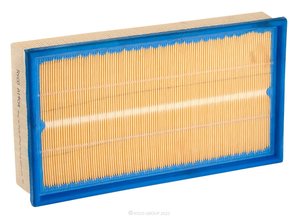 RYCO AIR FILTER | A1404-RYCO-Autoignite NZ