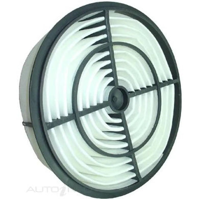 RYCO AIR FILTER | A1405-RYCO-Autoignite NZ