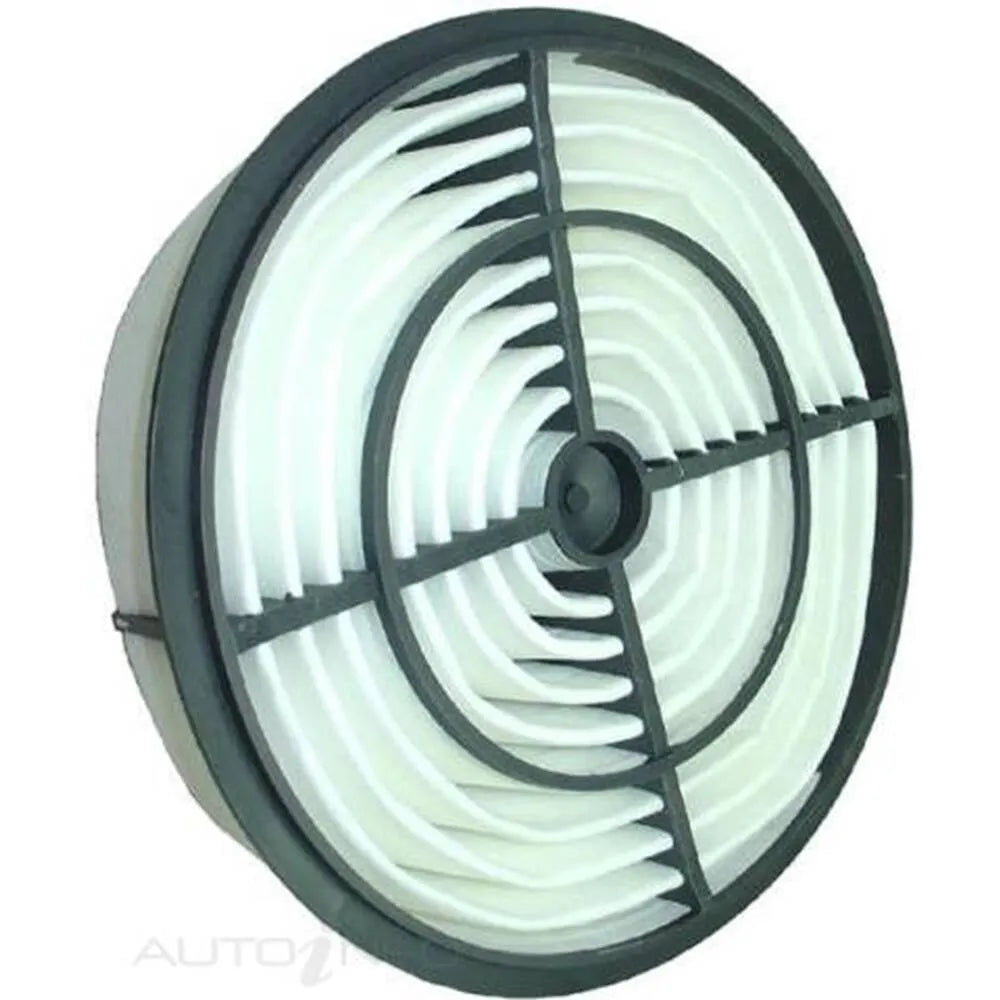 RYCO AIR FILTER | A1405-RYCO-Autoignite NZ