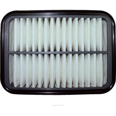 RYCO AIR FILTER | A1406-RYCO-Autoignite NZ