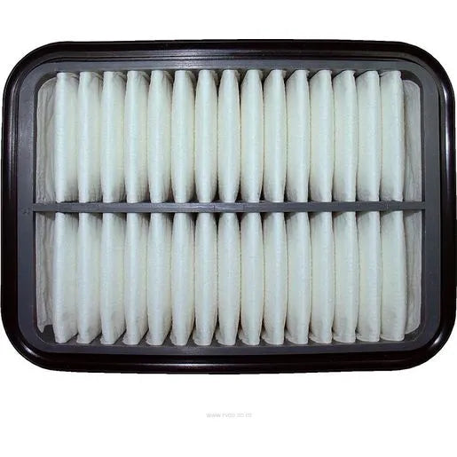 RYCO AIR FILTER | A1406-RYCO-Autoignite NZ