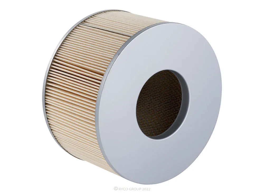 RYCO AIR FILTER | A1407-RYCO-Autoignite NZ