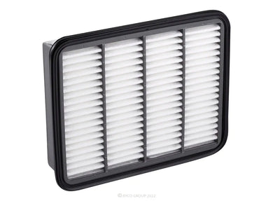 RYCO AIR FILTER | A1408-RYCO-Autoignite NZ
