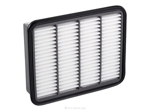 RYCO AIR FILTER | A1408-RYCO-Autoignite NZ