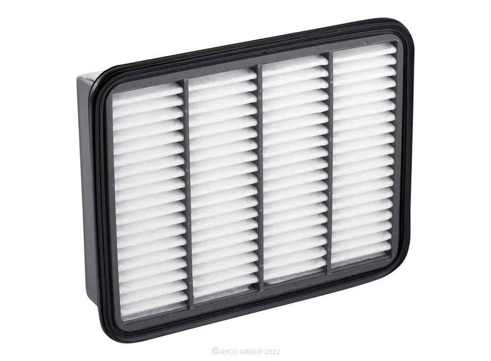 RYCO AIR FILTER | A1408-RYCO-Autoignite NZ