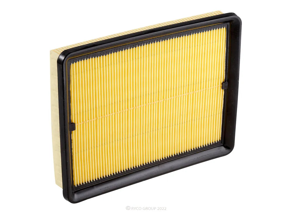 RYCO AIR FILTER | A1410-RYCO-Autoignite NZ