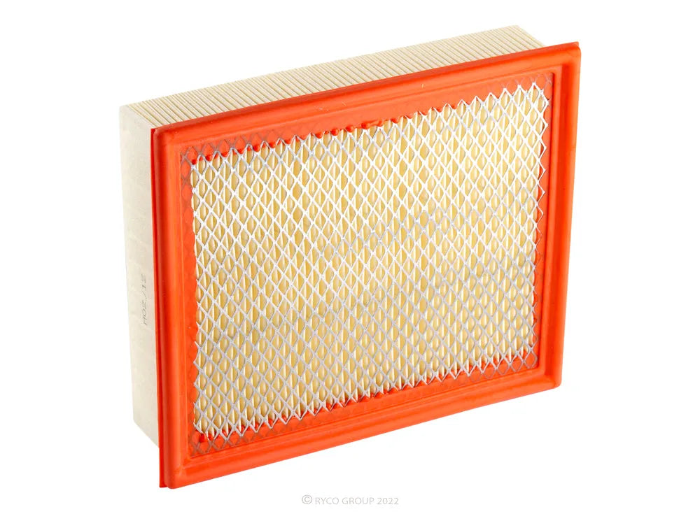 RYCO AIR FILTER | A1411-RYCO-Autoignite NZ