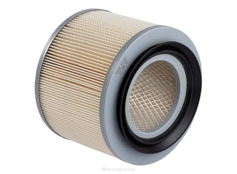 RYCO AIR FILTER | A1412-RYCO-Autoignite NZ